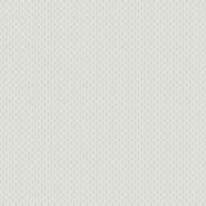 Dutch Wallcoverings Blomstermala - Vivvi Light Grey - Grijs