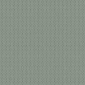 Dutch Wallcoverings Blomstermala - Vivvi Dark Green - Groen