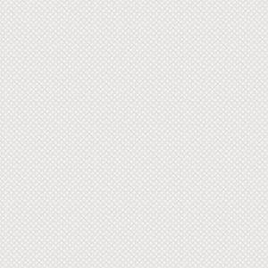 Dutch Wallcoverings Blomstermala - Evert Light Grey - Grijs