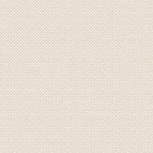 Dutch Wallcoverings Blomstermala - Evert Grey - Grijs