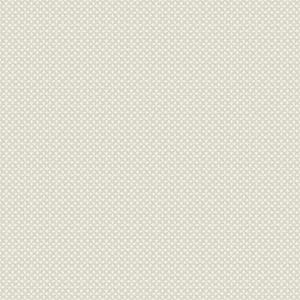 Dutch Wallcoverings Blomstermala - Evert Green - Groen