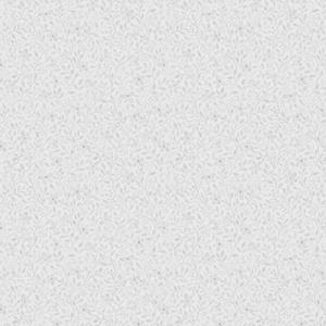 Dutch Wallcoverings Blomstermala - Alva White/Grey - Wit/Grijs