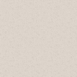 Dutch Wallcoverings Blomstermala - Alva - Beige