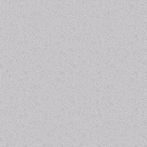 Dutch Wallcoverings Blomstermala - Alva Grey - Grijs