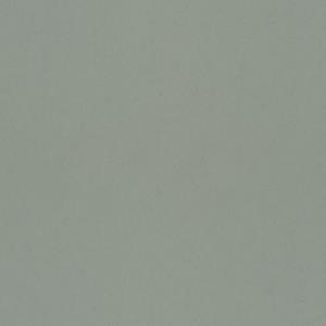 Dutch Wallcoverings Klara & Tove - Uni Avocado - Groen