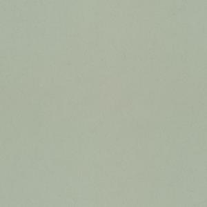 Dutch Wallcoverings Fägring - Uni - Spring