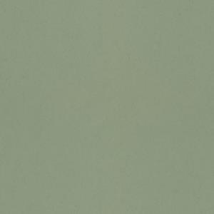 Dutch Wallcoverings Kulör - Uni Sage