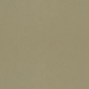Dutch Wallcoverings Kulör - Uni Olive