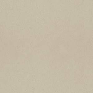 Dutch Wallcoverings Kulör - Uni Anise