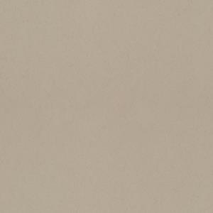 Dutch Wallcoverings Fagelsang - Uni Potato