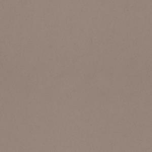 Dutch Wallcoverings Klara & Tove - Uni Cinnamon - Bruin
