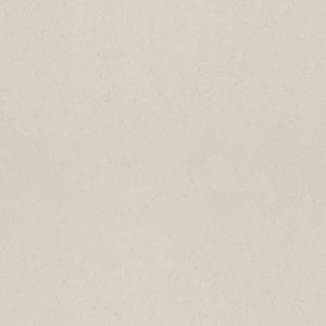 Dutch Wallcoverings Elements - Uni Willow