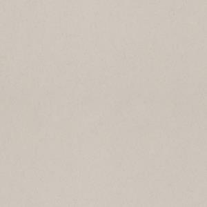Dutch Wallcoverings Kulör - Uni Almond