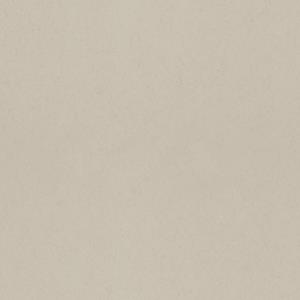 Dutch Wallcoverings Hidden Treasures - Sand Sand