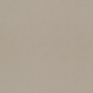 Dutch Wallcoverings Kulör - Uni Mud
