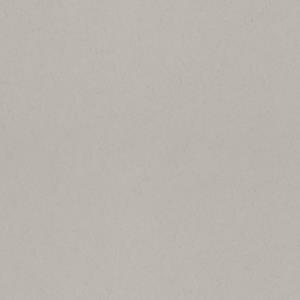 Dutch Wallcoverings Langenas - Goose Down - Beige