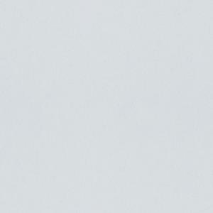 Dutch Wallcoverings Langenas - Sky - Grijs
