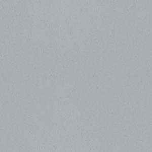 Dutch Wallcoverings Klara & Tove - Uni Midsummer Night - Grijs