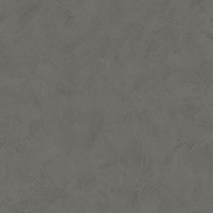 Dutch Wallcoverings Elements - Uni Antraciet