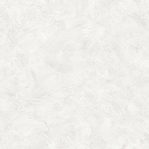 Dutch Wallcoverings Elements - Uni Wit