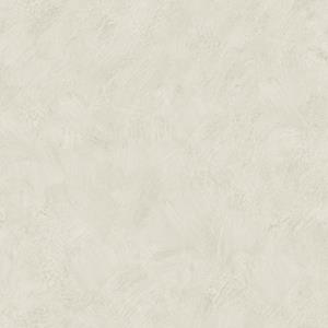 Dutch Wallcoverings Elements - Uni Lichtbeige