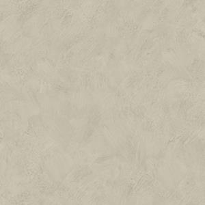 Dutch Wallcoverings Elements - Uni Beige