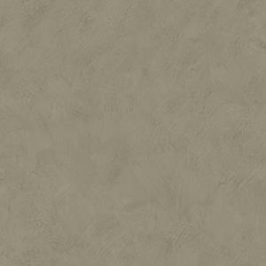 Dutch Wallcoverings Elements - Uni Bruin