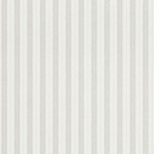 Dutch Wallcoverings Morgongava - Sture Grey - Grijs