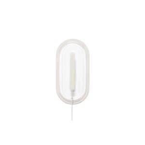 Fatboy wandlamp led's strip - desert