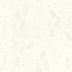 Dutch Wallcoverings Morgongava - Vera - Beige