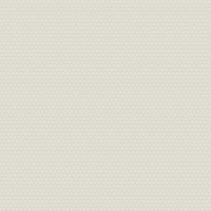 Dutch Wallcoverings Morgongava - Stella - Beige