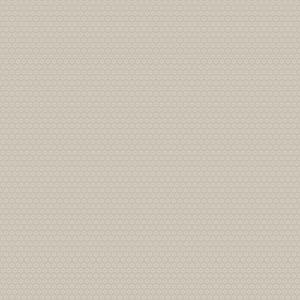 Dutch Wallcoverings Morgongava - Stella Blush - Beige