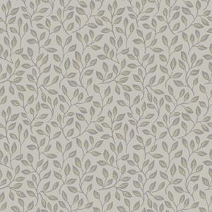 Dutch Wallcoverings Apelviken - Apelkvist - Beige