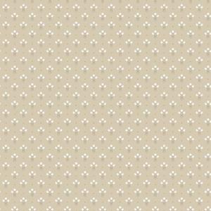 Dutch Wallcoverings Apelviken - Lilja - Beige