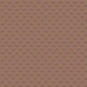 Dutch Wallcoverings Apelviken - Lilja Blush - Beige