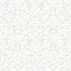 Dutch Wallcoverings Ekbacka - Rosali - Beige