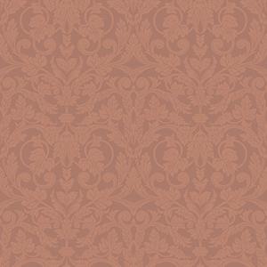 Dutch Wallcoverings Ekbacka - Rosali Red - Rood