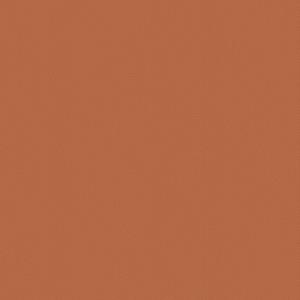 Dutch Wallcoverings Ekbacka - Rita Red - Rood