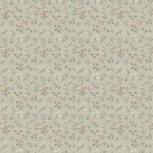 Dutch Wallcoverings Havsblick - Josefin - Beige