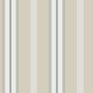 Dutch Wallcoverings Langenas - Fridolf - Beige