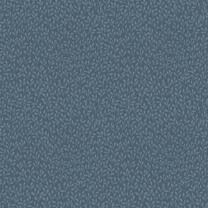 Dutch Wallcoverings Havsblick - Saga Blue - Blauw