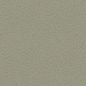 Dutch Wallcoverings Havsblick - Saga Light Green - Groen