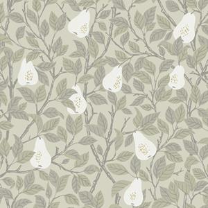 Dutch Wallcoverings Angas - Pirum - Beige