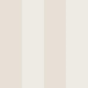 Dutch Wallcoverings Angas - Fredrik - Beige