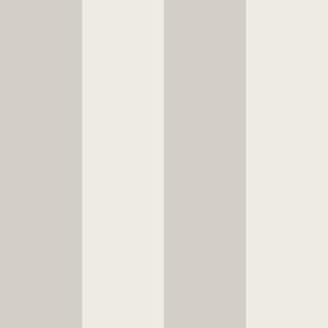 Dutch Wallcoverings Angas - Fredrik Grey - Grijs