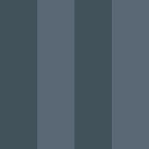 Dutch Wallcoverings Angas - Fredrik Blue - Blauw