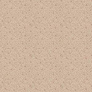 Dutch Wallcoverings Gronhaga - Clover Pink - Roze