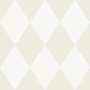 Dutch Wallcoverings Langtan - Kalas - Beige