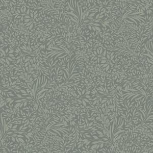 Dutch Wallcoverings Ortagard - Kristina Green - Groen