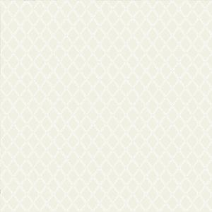 Dutch Wallcoverings Fagelsang - Trevor Creme